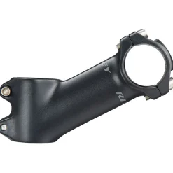 Stuurpennen < Ritchey Comp 4-Axis 30D 31.8 Stuurpen - BB Black