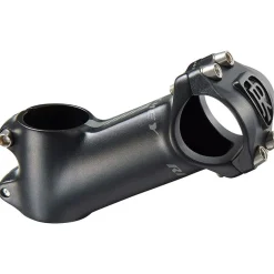 Stuurpennen < Ritchey Comp 4-Axis 30D 31.8 Stuurpen - BB Black