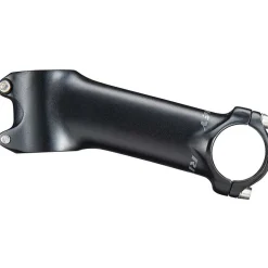 Ritchey Comp 4-Axis-44 - 73D - 1 1/4" - 31.8 Stuurpen - BB Black