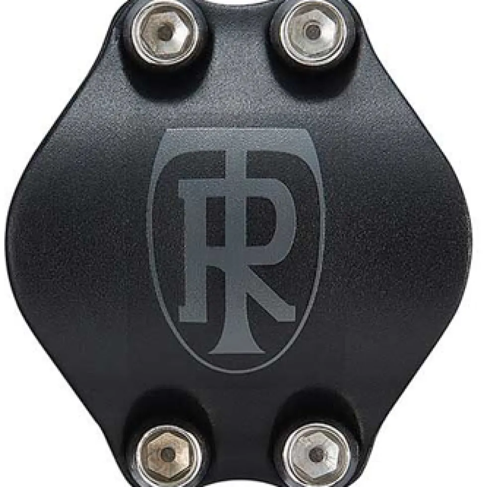 Ritchey Comp 4-Axis-44 - 73D - 1 1/4" - 31.8 Stuurpen - BB Black