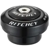 Ritchey Comp Balhoofd-Bovenstuk - 1 1/8" | EC34/28.6