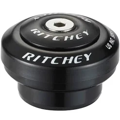 Ritchey Comp Balhoofd-Bovenstuk - 1 1/8" | EC34/28.6