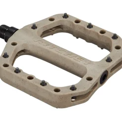 Platformpedalen < Ritchey Comp Bigfoot Pedalen - Mojave Sand