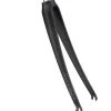 Ritchey Comp Carbon Road Fork 1" - UD matte finish