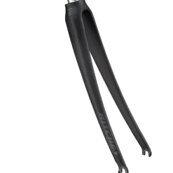 Ritchey Comp Carbon Road Fork 1" - UD matte finish
