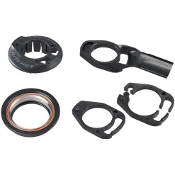 Balhoofdsets < Ritchey Comp Cartridge Headset Upper Part for Switch Stem - Semi-Integrated - ZS55/28.6
