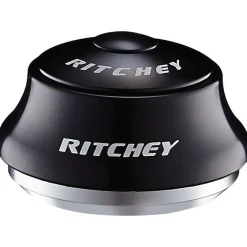 Ritchey Comp Cartridge Headset Upper Part 1 1/8 inch Drop In Campy - IS42/28,6