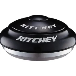 Ritchey Comp Cartridge Headset Upper Part 1 1/8 inch Drop In Campy - IS42/28,6