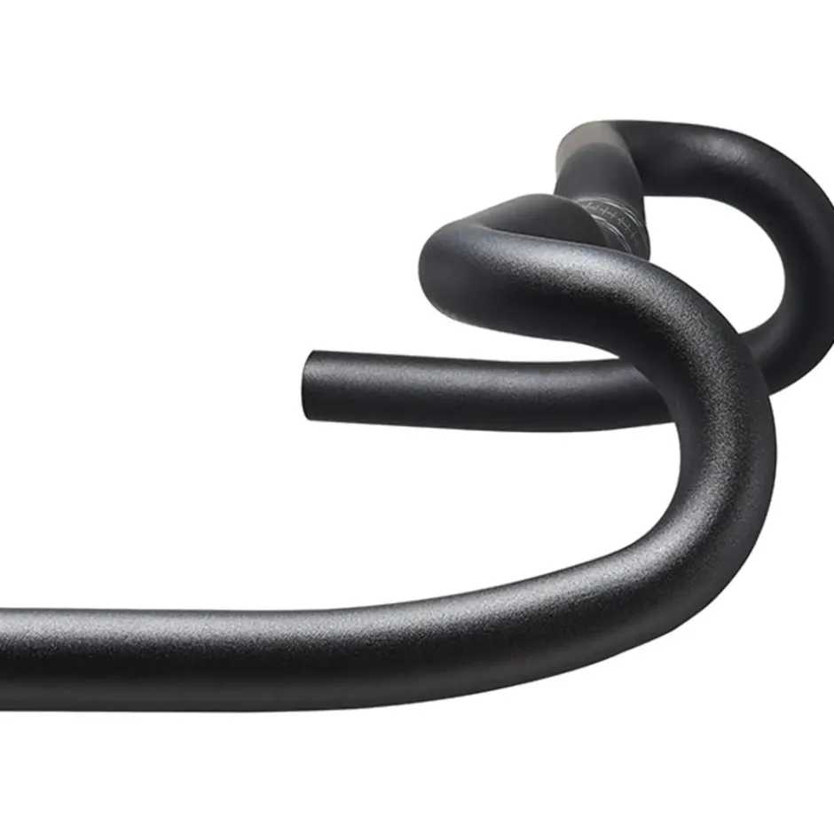 Sturen < Ritchey Comp Corralitos Stuur | 31.8mm - BB black
