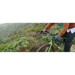 Sturen < Ritchey Comp Corralitos Stuur | 31.8mm - BB black