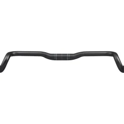 Sturen < Ritchey Comp Corralitos Stuur | 31.8mm - BB black