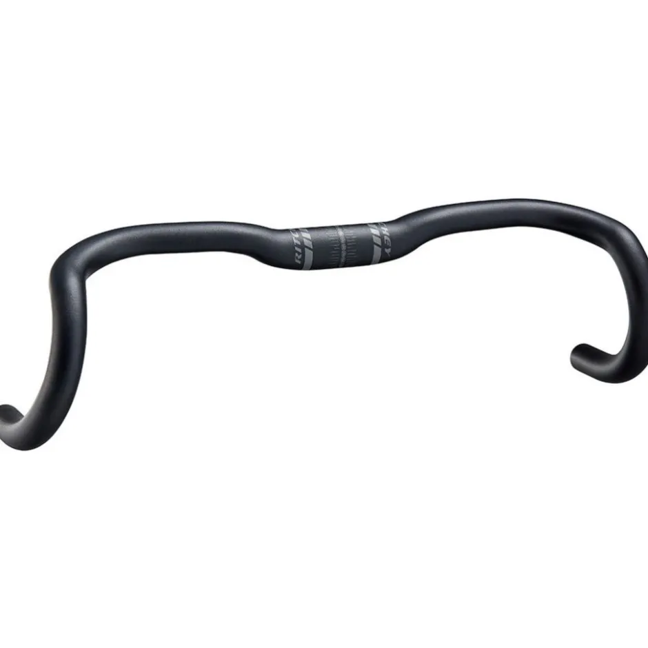 Sturen < Ritchey Comp ErgoMax Road 31.8 Handlebar - BB Black