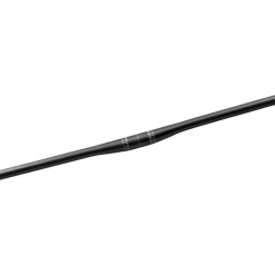 Sturen < Ritchey Comp Flat 2X 31.8 MTB Handlebar - BB Black