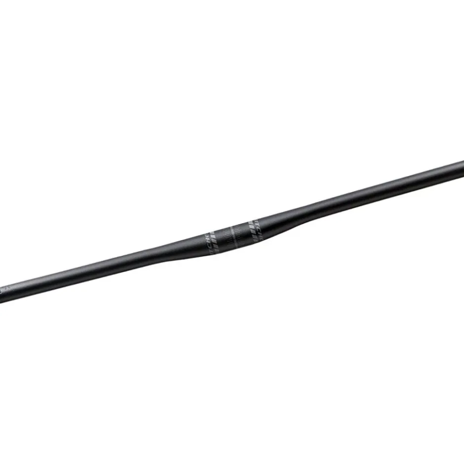 Sturen < Ritchey Comp Flat 2X 31.8 MTB Handlebar - BB Black