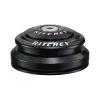 Balhoofdsets < Ritchey Comp Headset - Drop In - Tapered - IS42/28.6 | IS52/40
