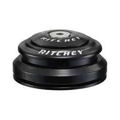 Balhoofdsets < Ritchey Comp Headset - Drop In - Tapered - IS42/28.6 | IS52/40