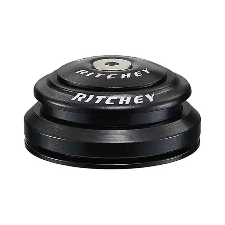 Balhoofdsets < Ritchey Comp Headset - Drop In - Tapered - IS42/28.6 | IS52/40