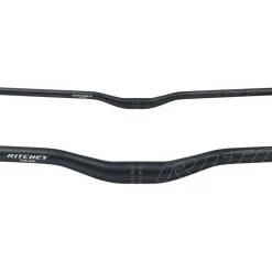 Ritchey Comp Trail 10D Rizer - 31.8 MTB Handlebar - 800mm - BB Black