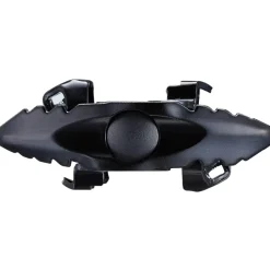 Ritchey Comp Trail Mountain Pedal - black