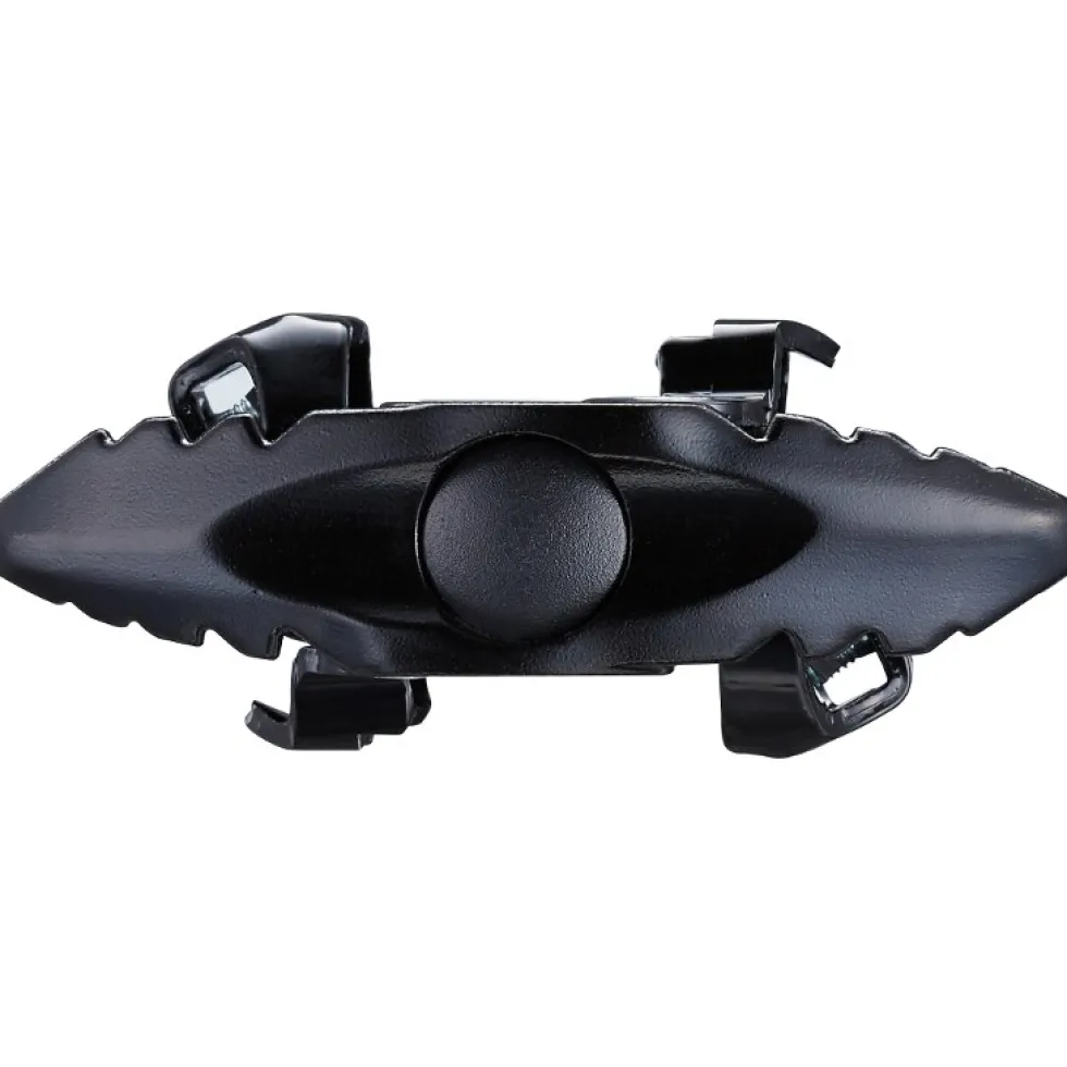 Ritchey Comp Trail Mountain Pedal - black