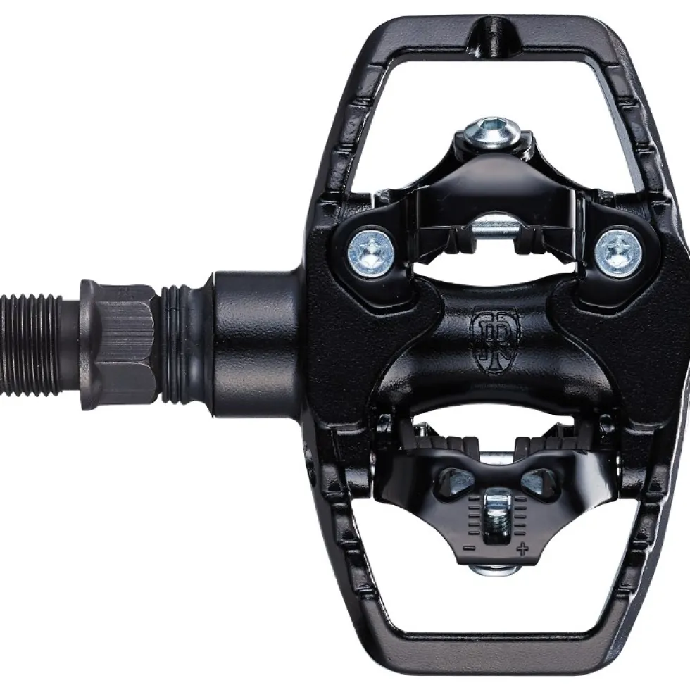 Ritchey Comp Trail Mountain Pedal - black