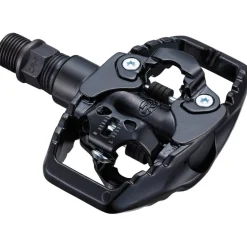 Ritchey Comp Trail Mountain Pedal - black