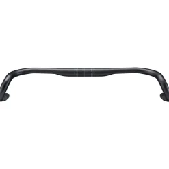 Sturen < Ritchey Comp VentureMax XL 31.8 Handlebar - BB Black