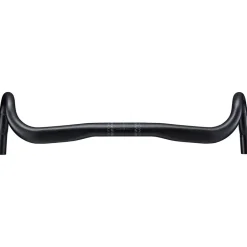 Sturen < Ritchey Comp VentureMax XL 31.8 Handlebar - BB Black