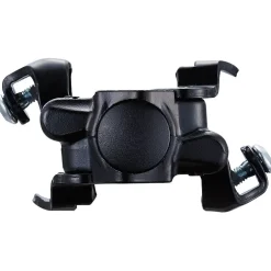Ritchey Comp XC Mountain Pedal - black
