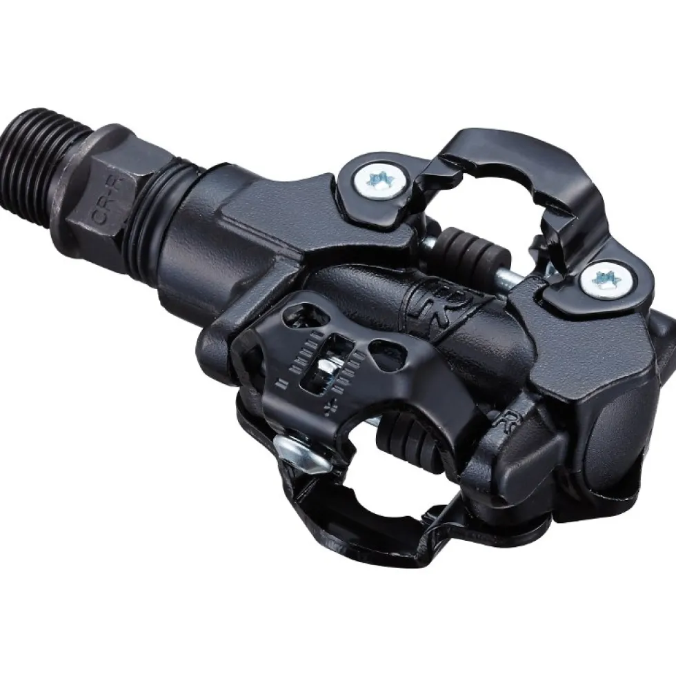 Ritchey Comp XC Mountain Pedal - black
