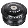Ritchey Comp Zero Logic 1 1/8 Inch Headset Drop In Campy - IS42/28.6 | IS42/30