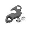 Ritchey Derailleur Hanger V1 for Break Away Ti/Carbon Frame