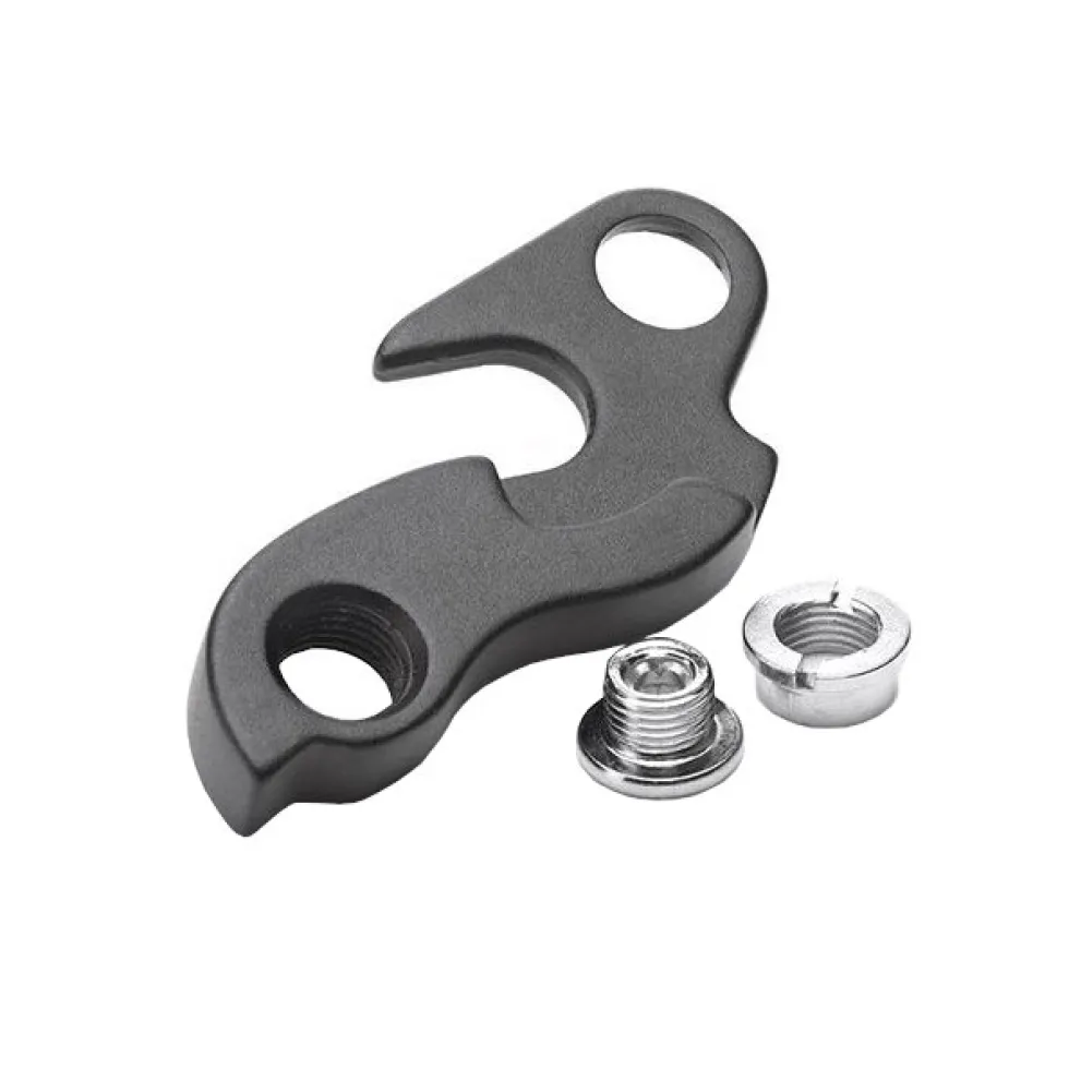 Ritchey Derailleur Hanger V1 for Break Away Ti/Carbon Frame