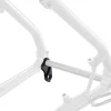Ritchey Dropout with Derailleur Hanger for Timberwolf MTB Frame
