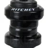 Balhoofdsets < Ritchey Logic V2 Headset Ahead - EC34/28.6 | EC34/30