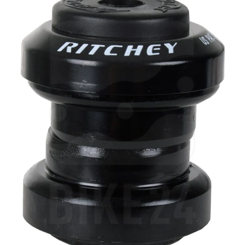 Balhoofdsets < Ritchey Logic V2 Headset Ahead - EC34/28.6 | EC34/30