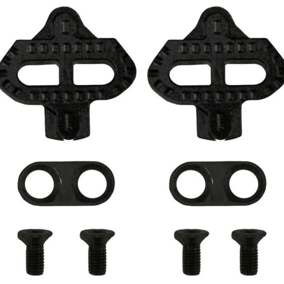 Ritchey Micro Road Pedal Cleats