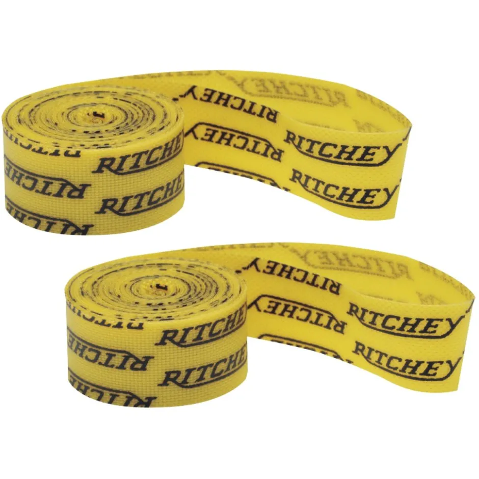 Velglint|Banden < Ritchey Pro Snap On Rim Tape