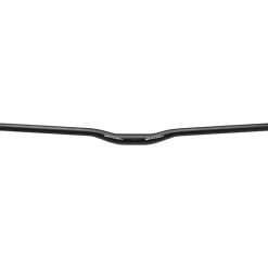 Sturen < Ritchey Rizer 9D 31.8 - 780mm / 20mm Rise MTB Handlebar - BB Black