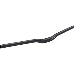 Sturen < Ritchey Rizer 9D 31.8 - 780mm / 20mm Rise MTB Handlebar - BB Black