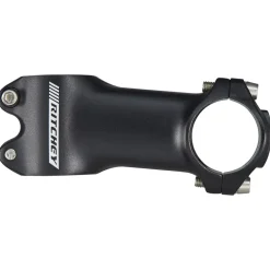 Ritchey RL1 4-Axis 84D Stuurpen - 1 1/8