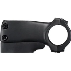Stuurpennen < Ritchey RL1 Switch Stuurpen - 1 1/8" | 31.8mm