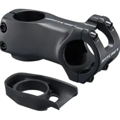 Stuurpennen < Ritchey RL1 Switch Stuurpen - 1 1/8" | 31.8mm