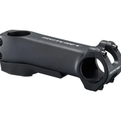 Stuurpennen < Ritchey RL1 Switch Stuurpen - 1 1/8" | 31.8mm