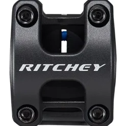 Stuurpennen < Ritchey RL1 Switch Stuurpen - 1 1/8" | 31.8mm
