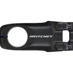 Stuurpennen < Ritchey RL1 Switch Stuurpen - 1 1/8" | 31.8mm