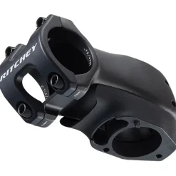 Stuurpennen < Ritchey RL1 Switch Stuurpen - 1 1/8" | 31.8mm