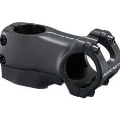 Stuurpennen < Ritchey RL1 Switch Stuurpen - 1 1/8" | 31.8mm