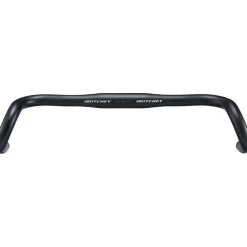 Ritchey RL1 VentureMax Stuur - Gravel | 31.8 - BB zwart
