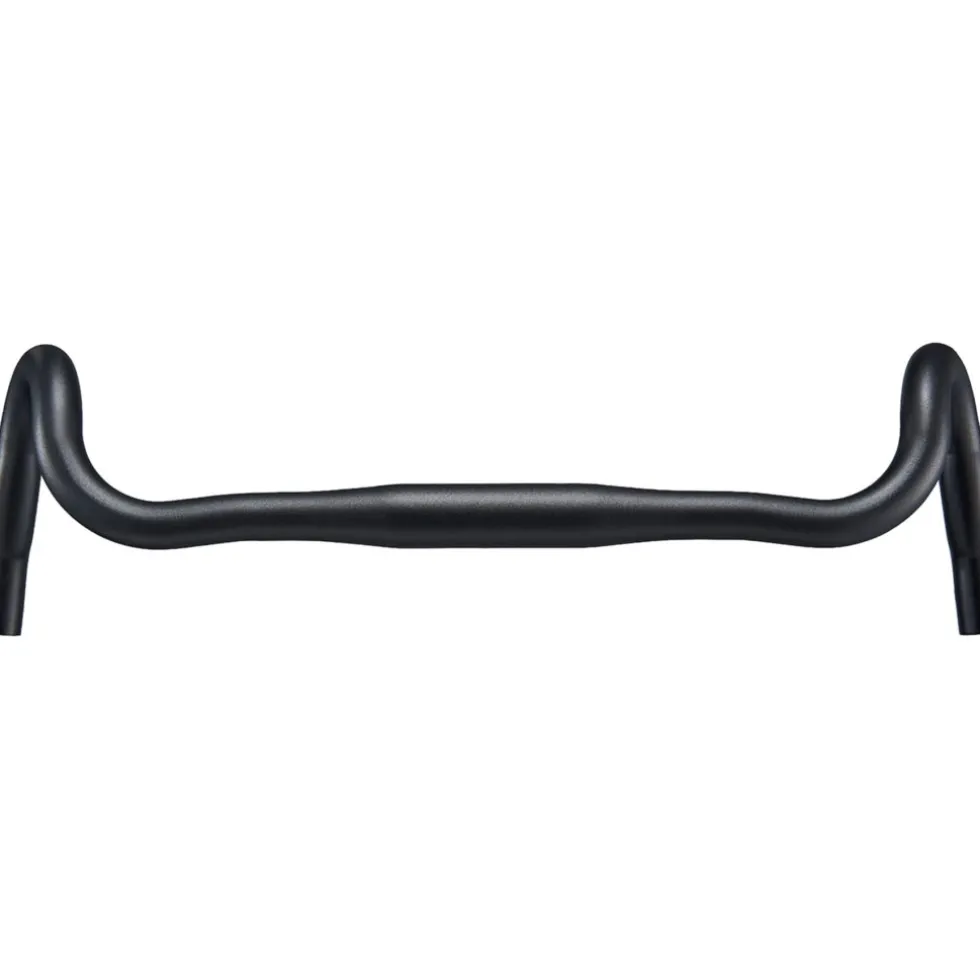 Ritchey RL1 VentureMax Stuur - Gravel | 31.8 - BB zwart